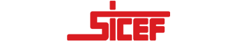 Sicef S.r.l.