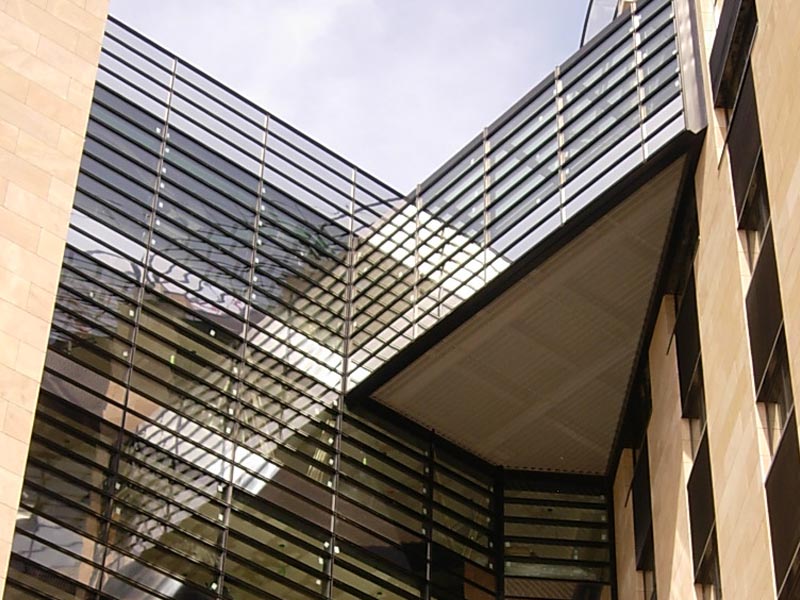 sicef_hotel_grand_milan_g_02