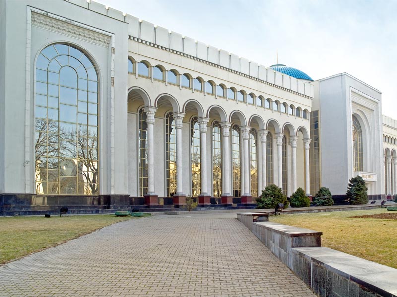 sicef_municipio_di_Tashkent_g